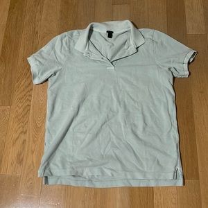 J.Crew Polo